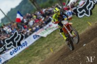 01 mxgp 615 sun june 15 r2